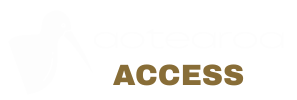 Aotearoa Access